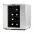 Cuisnart CWC-1600 Wine Cooler