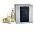 Cuisnart CWC-1600 Wine Cooler