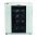 Cuisnart CWC-1600 Wine Cooler