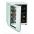 Cuisnart CWC-1600 Wine Cooler