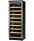 Allavino CWR270-1BS