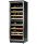 Allavino CWR273D-2BB