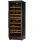 Allavino CWR273D-2BB
