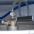 Danby DBF163SS-2 Coupler