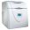Danby DIM1524W