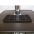 Danby DBF163SS-2 Drip Tray