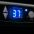 DBF163BL-2 Digital Temperature