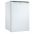 Danby DAR259W