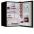 Danby DAR440BL
