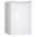 Danby DAR440W