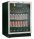 Danby DBC514BLS