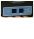 Danby DBC514BLS