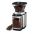 Cuisinart DBM-8
