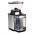 Cuisinart DBM-8