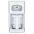 Cuisinart DC-1100