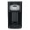 DCC-1100BK