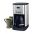 Cuisinart DCC-1200