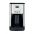 Cuisinart DCC-1200