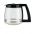 Cuisinart DCC-1200