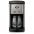 Cuisinart DCC-1200BCH