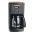 Cuisinart DCC-1200BW