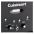 Cuisinart DCC-1200BW