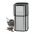 Grind Central� Coffee Grinder