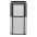 Grind Central� Coffee Grinder