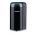 Cuisinart DCG-20NBK