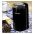 Cuisinart DCG-20NBK
