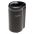 Cuisinart DCG-20NBK