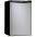 Danby DCR412BLS