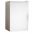 Danby DCR412W