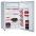 Danby DCR412W