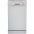 Danby DDW1809W