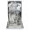 Danby DDW1809W
