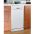Danby DDW1809W