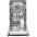 Danby DDW1899BLS