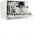 Danby DDW497W