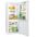 Danby DFF261WDB