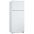 Danby DFF8803W