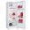 Danby DFF8803W