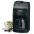 Cuisinart DGB-475BK Coffeemaker