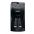 Cuisinart DGB-475BK Coffeemaker