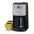 Cuisinart DGB-625BC Coffeemaker