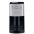 Cuisinart DGB-625BC Coffeemaker