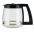 Cuisinart DGB-625BC Coffeemaker