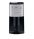 Cuisinart DGB-650BC Coffeemaker