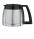 Cuisinart DGB-650BC Coffeemaker