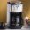 Cuisinart DGB-700BC Grind & Brew